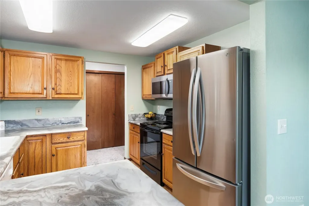 101 Highland Greens Port Ludlow WA 98365