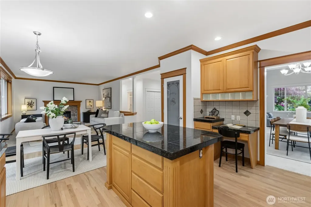 17030 31st Drive SE Bothell WA 98012