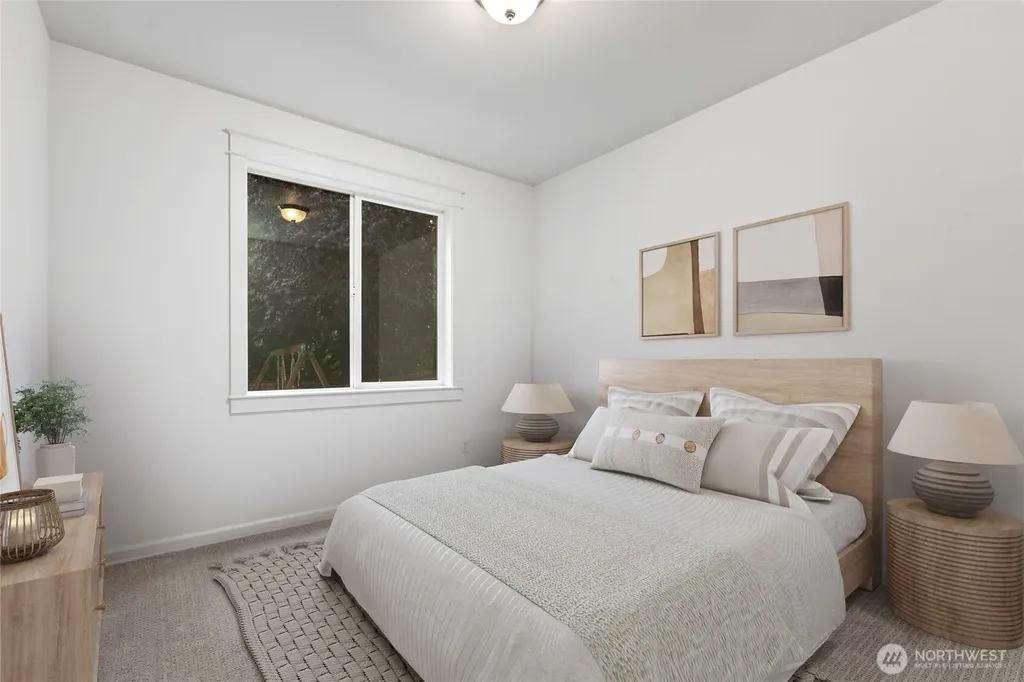 17030 31st Drive SE Bothell WA 98012
