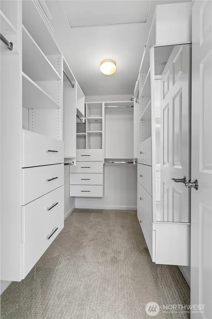 17030 31st Drive SE Bothell WA 98012