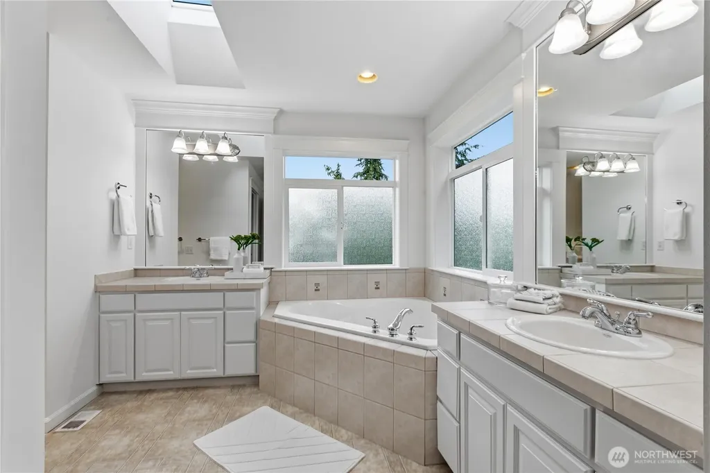 17030 31st Drive SE Bothell WA 98012