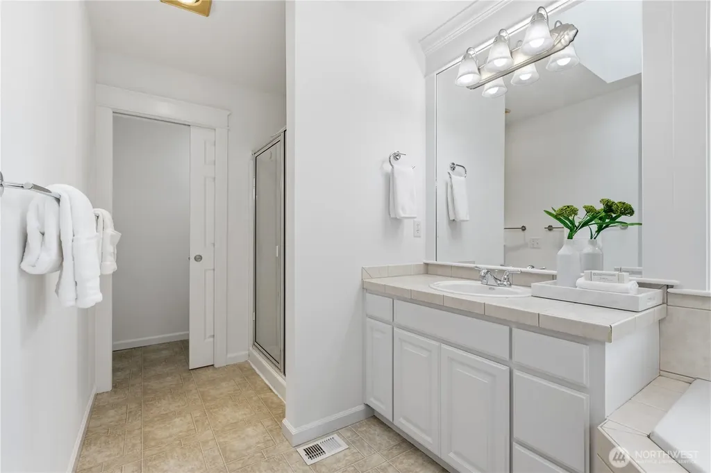 17030 31st Drive SE Bothell WA 98012