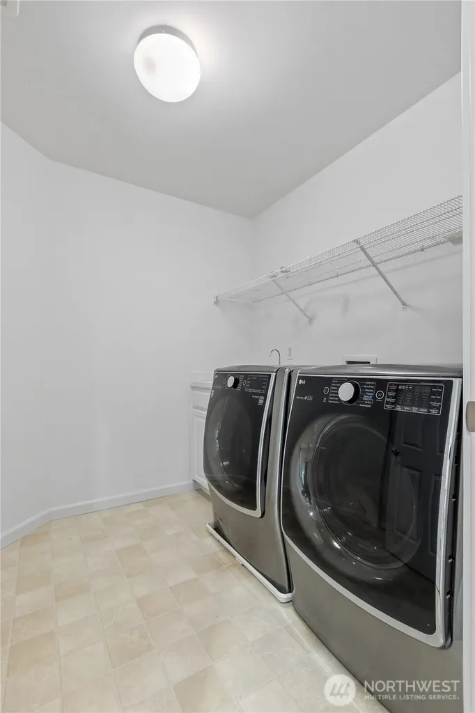 17030 31st Drive SE Bothell WA 98012