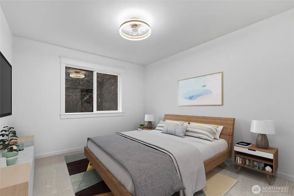 17030 31st Drive SE Bothell WA 98012
