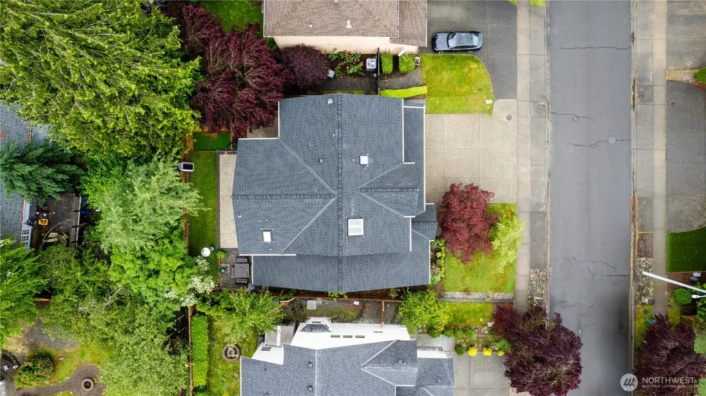 17030 31st Drive SE Bothell WA 98012