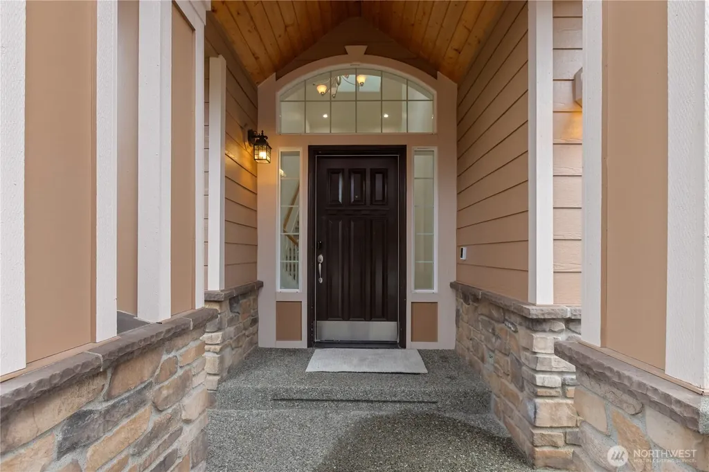 17030 31st Drive SE Bothell WA 98012