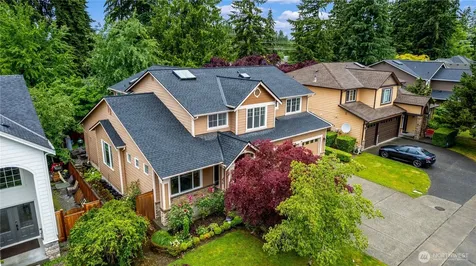 17030 31st Drive SE Bothell WA 98012