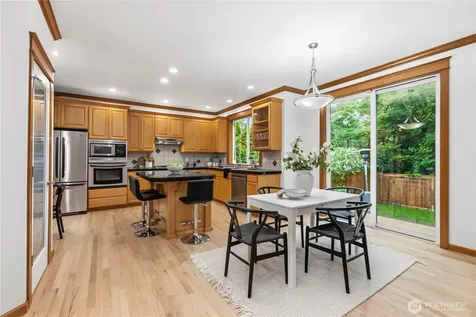 17030 31st Drive SE Bothell WA 98012