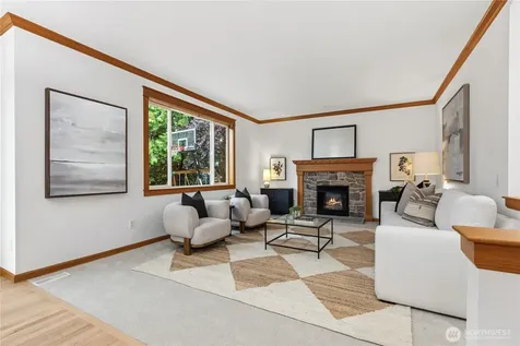 17030 31st Drive SE Bothell WA 98012