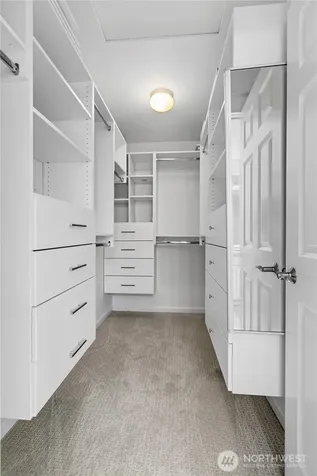17030 31st Drive SE Bothell WA 98012
