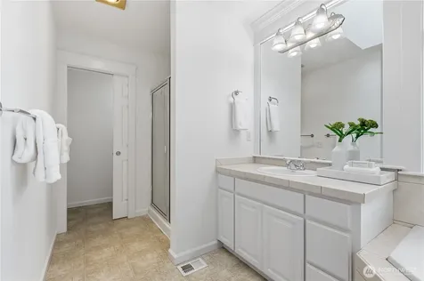 17030 31st Drive SE Bothell WA 98012