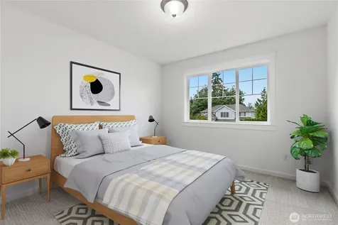 17030 31st Drive SE Bothell WA 98012
