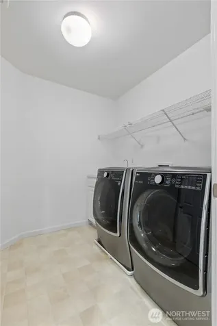17030 31st Drive SE Bothell WA 98012