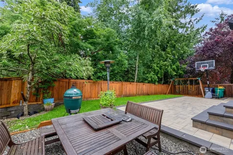 17030 31st Drive SE Bothell WA 98012