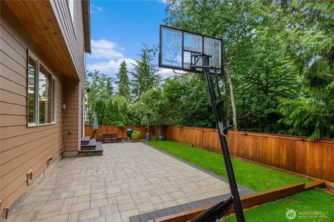17030 31st Drive SE Bothell WA 98012