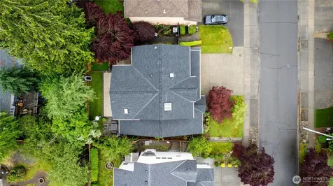 17030 31st Drive SE Bothell WA 98012