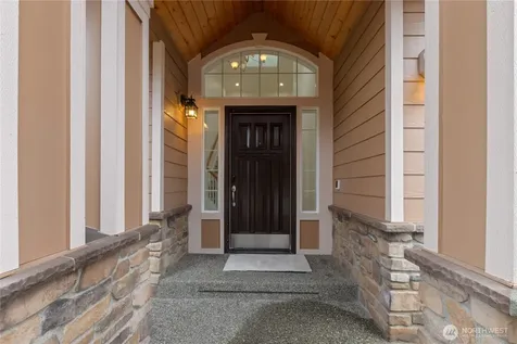 17030 31st Drive SE Bothell WA 98012