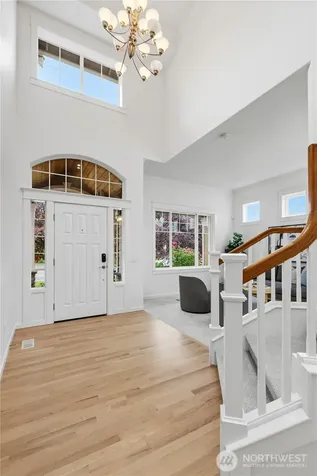 17030 31st Drive SE Bothell WA 98012