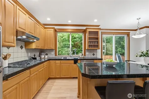 17030 31st Drive SE Bothell WA 98012