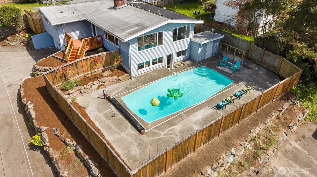 8132 208th Place SW Edmonds WA 98026