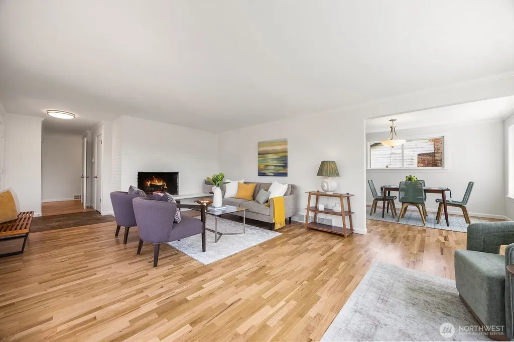 8132 208th Place SW Edmonds WA 98026