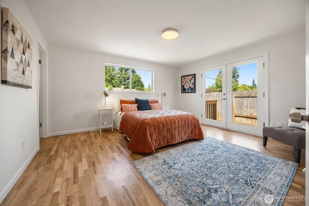 8132 208th Place SW Edmonds WA 98026