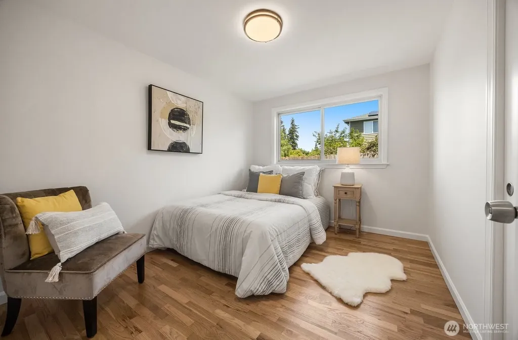 8132 208th Place SW Edmonds WA 98026