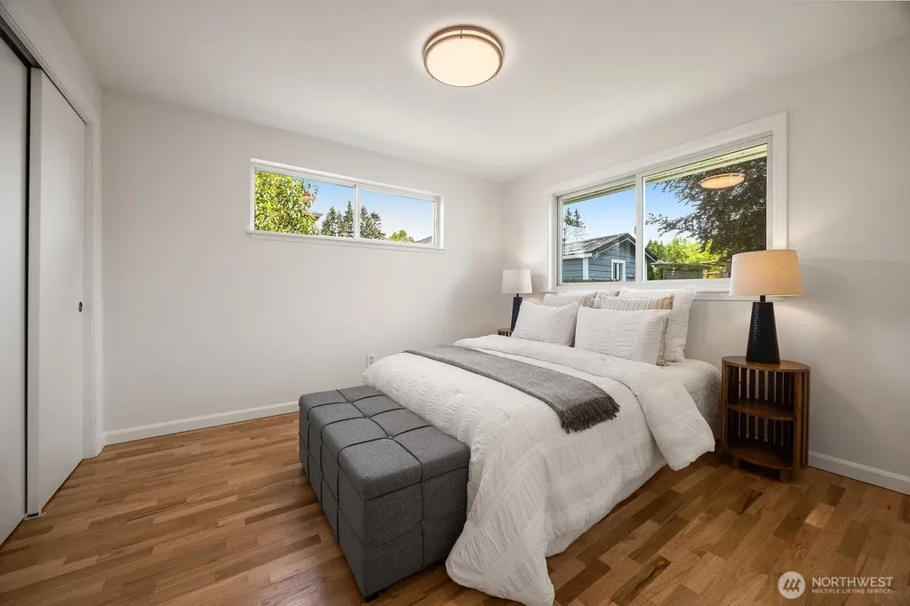 8132 208th Place SW Edmonds WA 98026