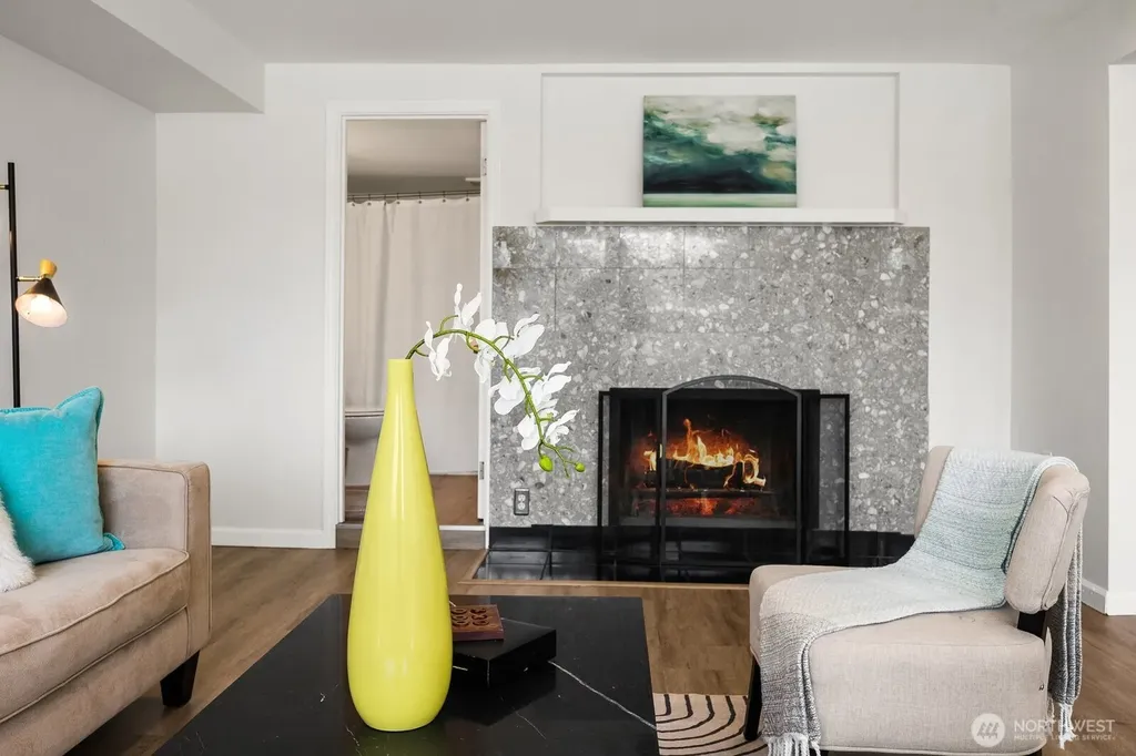 8132 208th Place SW Edmonds WA 98026