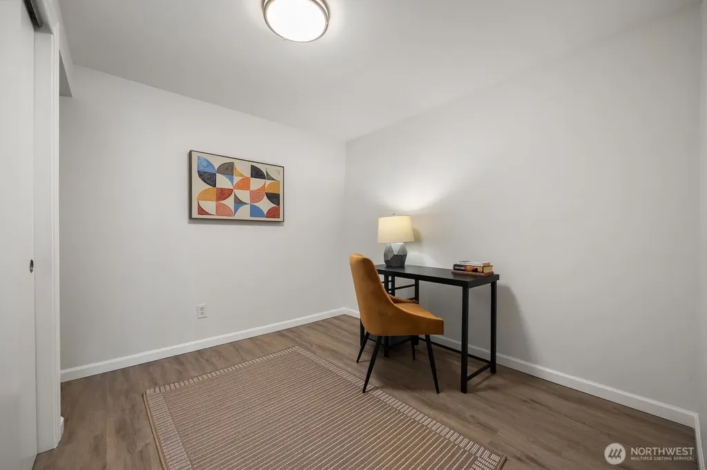 8132 208th Place SW Edmonds WA 98026
