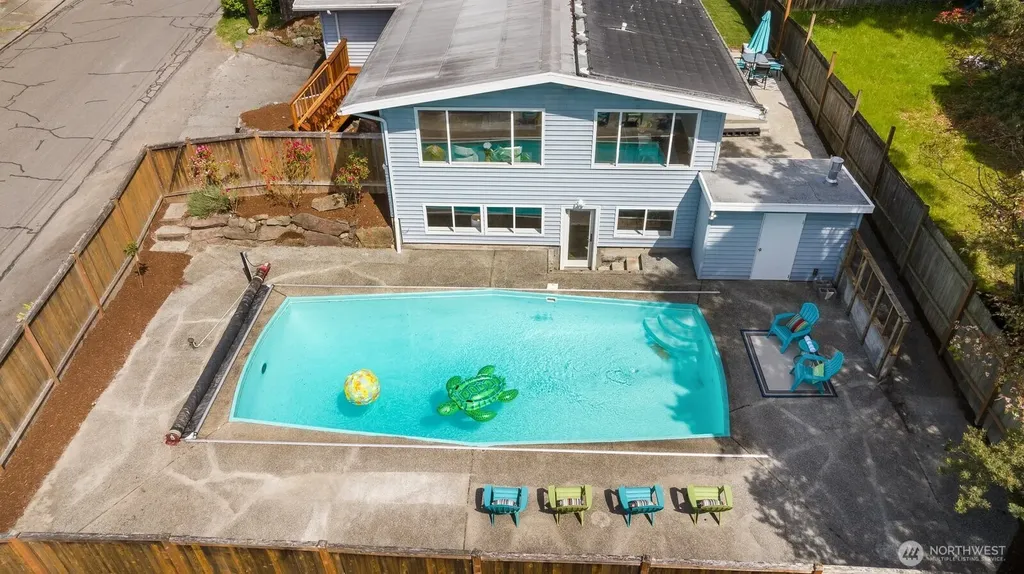8132 208th Place SW Edmonds WA 98026