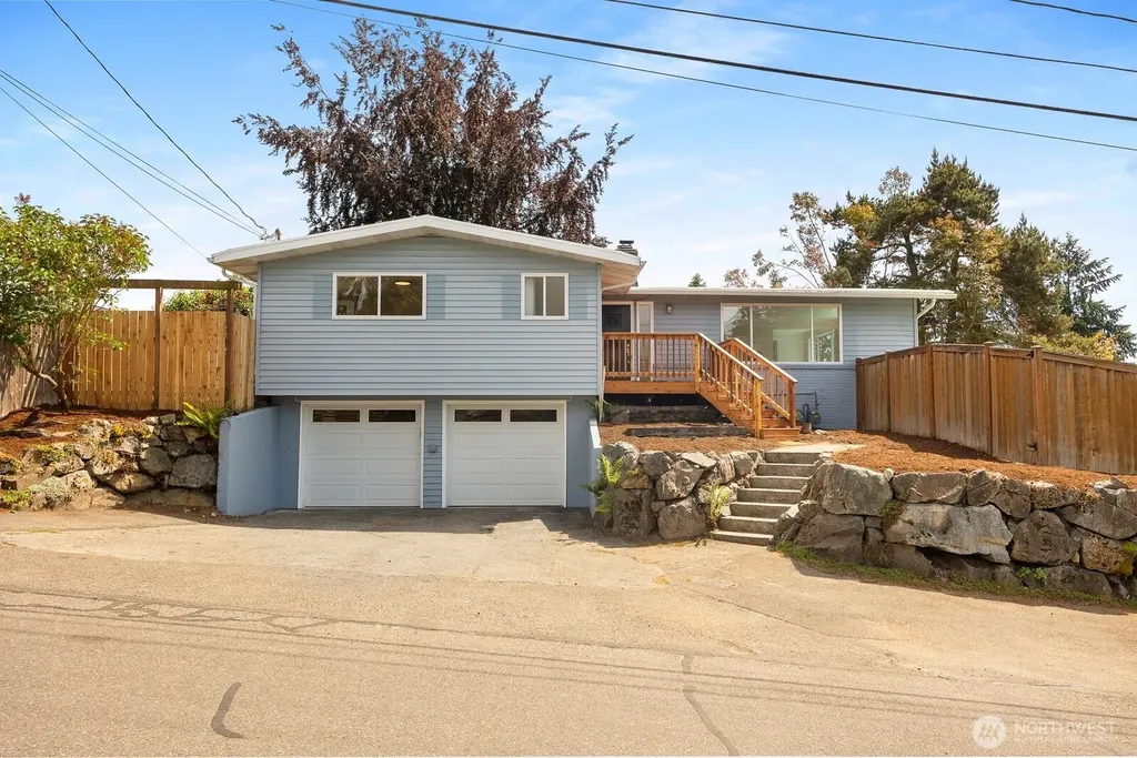 8132 208th Place SW Edmonds WA 98026