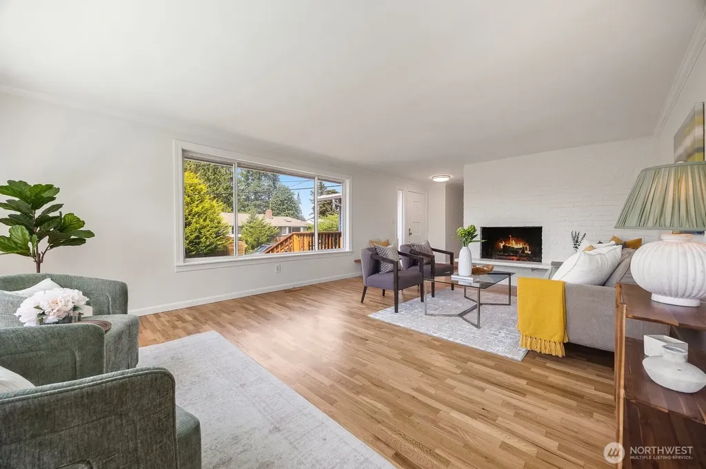8132 208th Place SW Edmonds WA 98026
