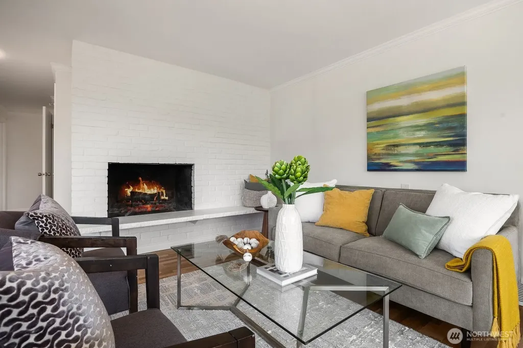 8132 208th Place SW Edmonds WA 98026