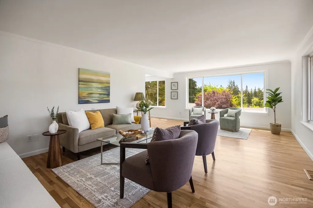 8132 208th Place SW Edmonds WA 98026