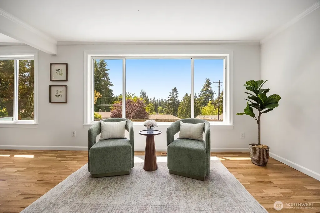 8132 208th Place SW Edmonds WA 98026