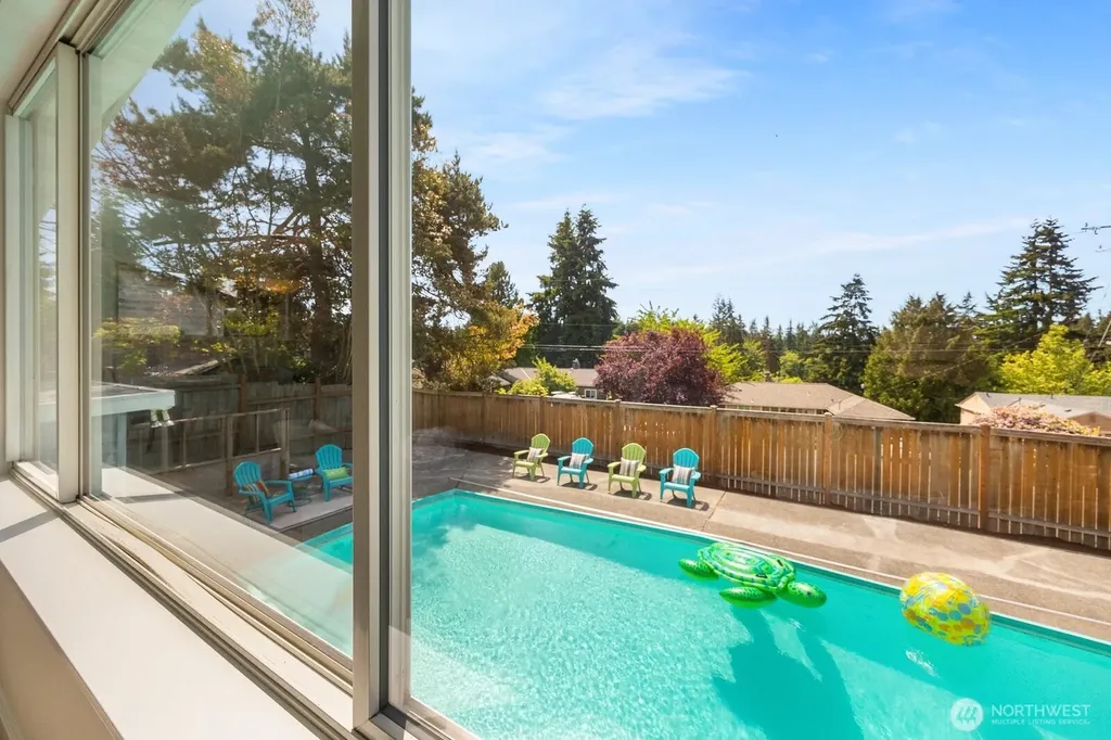 8132 208th Place SW Edmonds WA 98026
