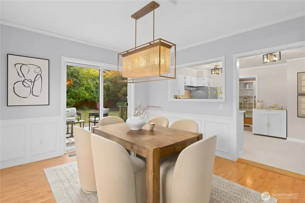 7539 33rd Avenue NE Seattle WA 98115