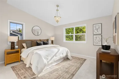 7539 33rd Avenue NE Seattle WA 98115