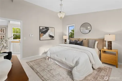 7539 33rd Avenue NE Seattle WA 98115