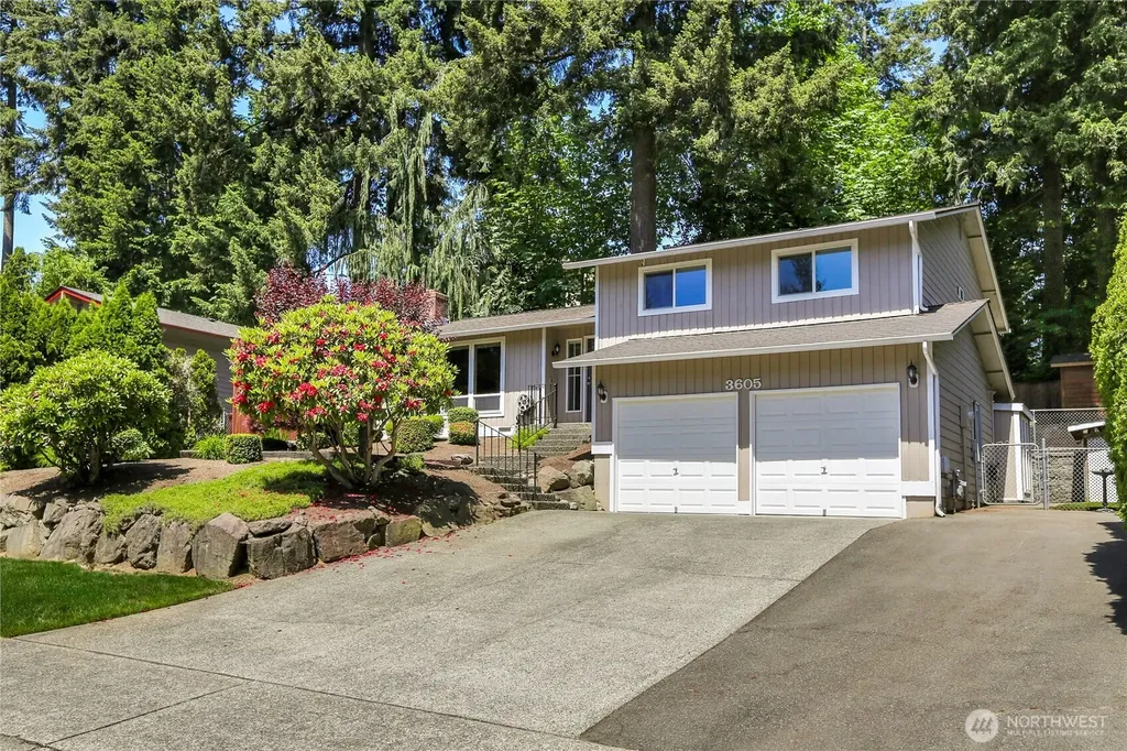 3605 225th Place SW Mountlake Terrace WA 98043