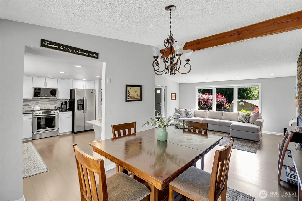 3605 225th Place SW Mountlake Terrace WA 98043