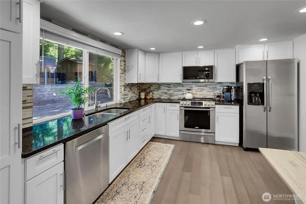 3605 225th Place SW Mountlake Terrace WA 98043