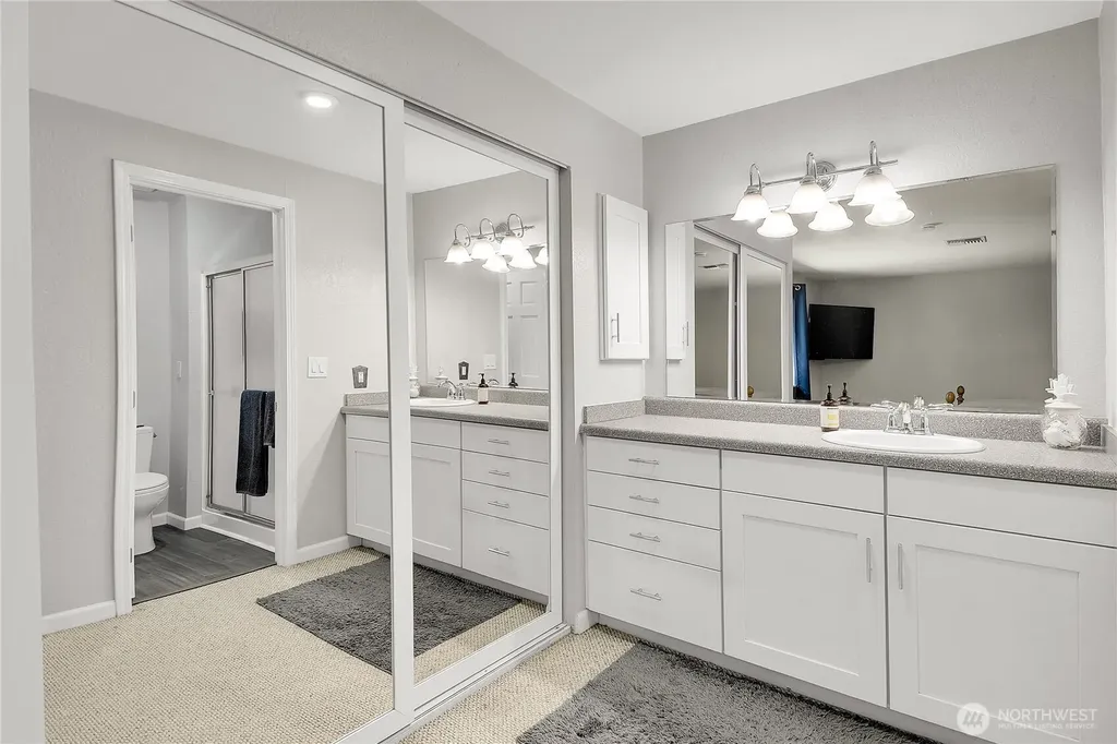 3605 225th Place SW Mountlake Terrace WA 98043