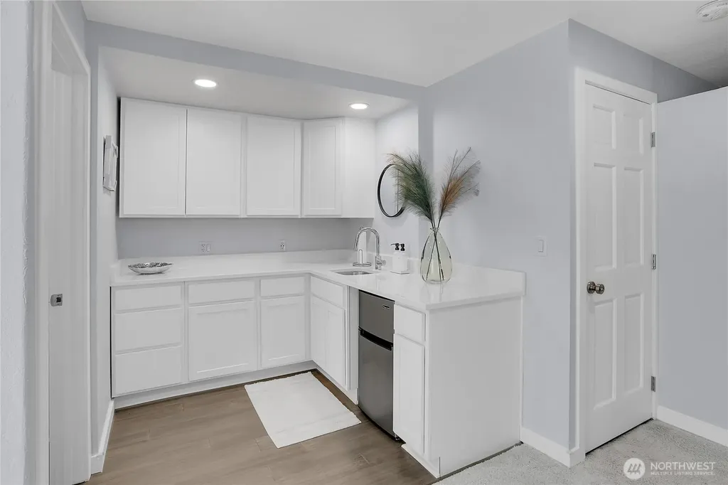 3605 225th Place SW Mountlake Terrace WA 98043