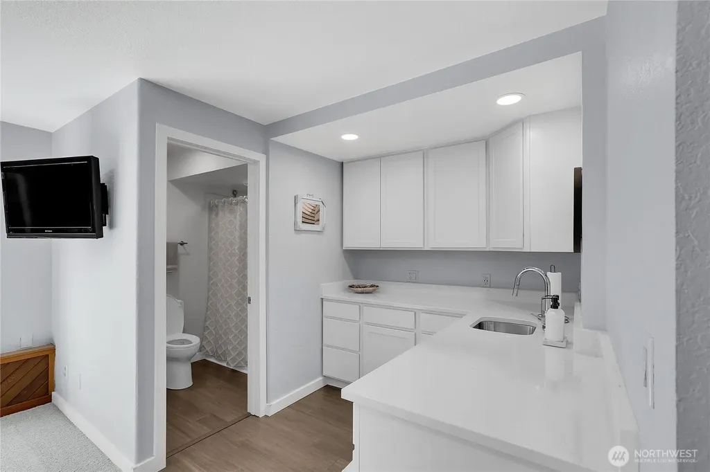 3605 225th Place SW Mountlake Terrace WA 98043