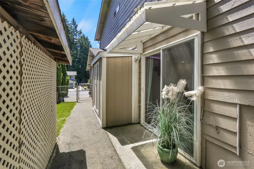 3605 225th Place SW Mountlake Terrace WA 98043