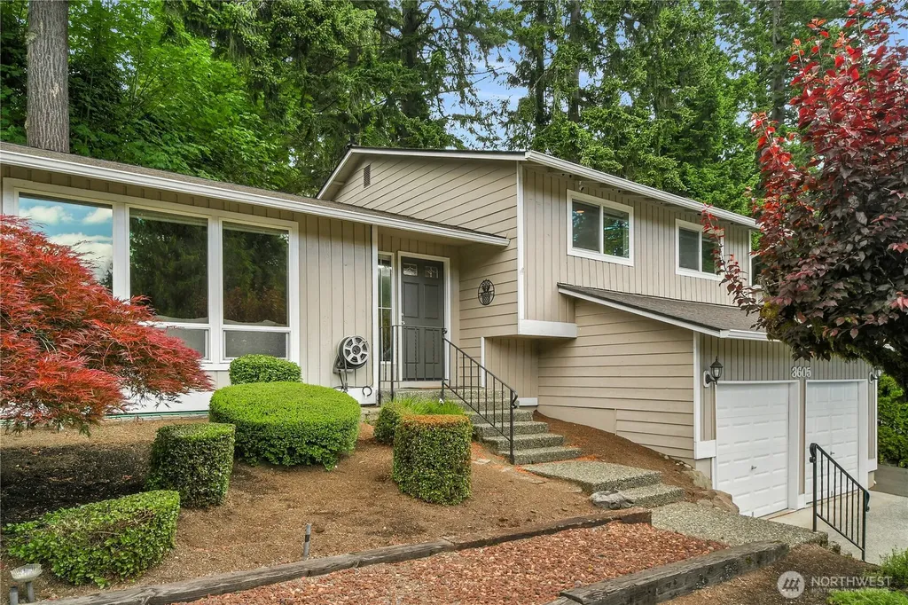 3605 225th Place SW Mountlake Terrace WA 98043