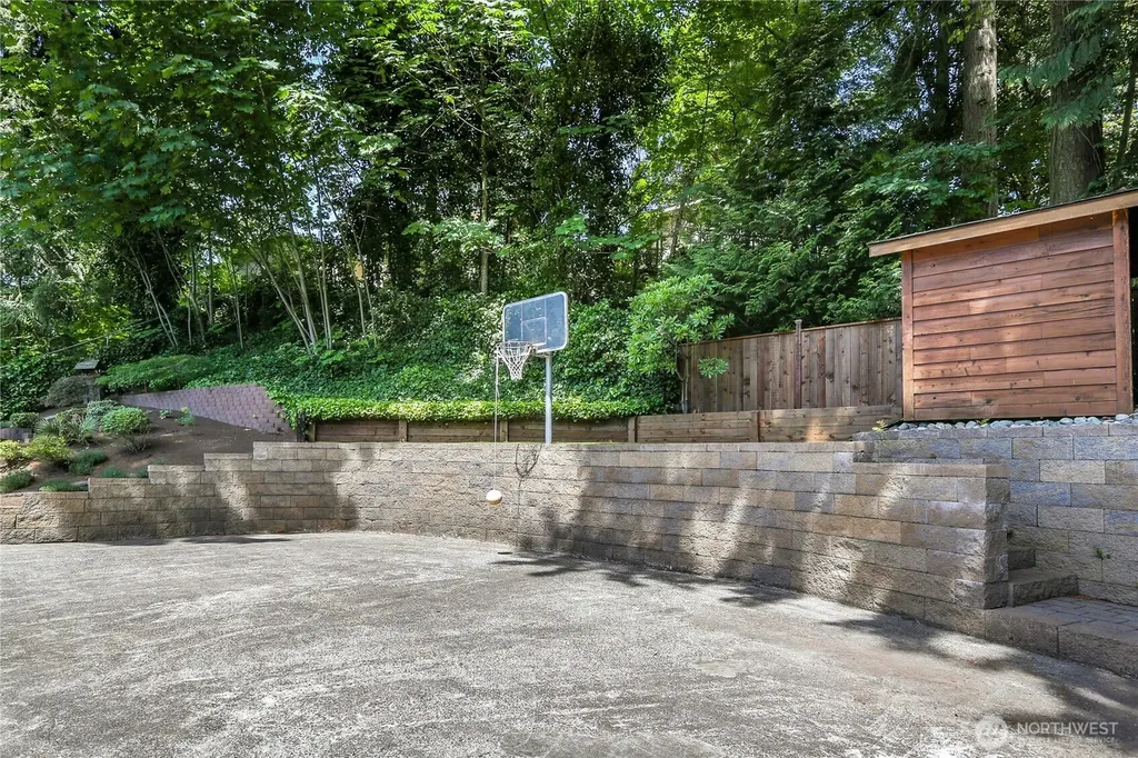 3605 225th Place SW Mountlake Terrace WA 98043