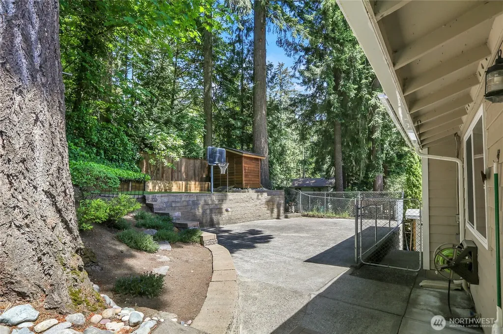 3605 225th Place SW Mountlake Terrace WA 98043